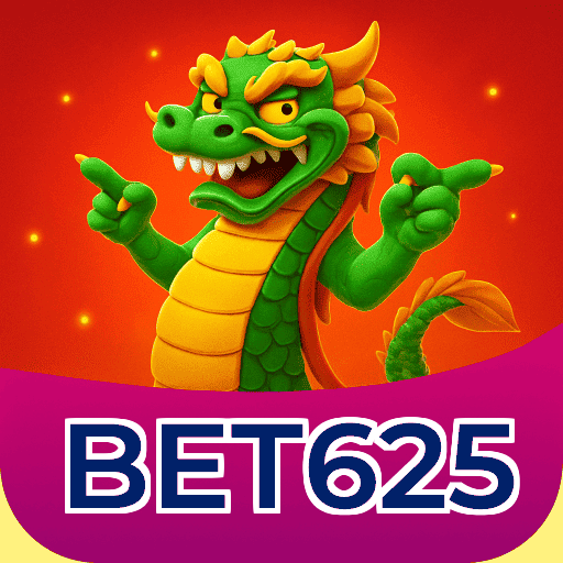 BET625: Seu Cassino Online Seguro e Profissional