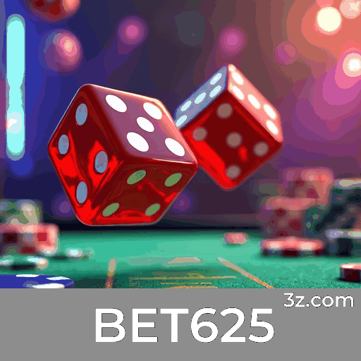 Promoções de Ano Novo no BET625