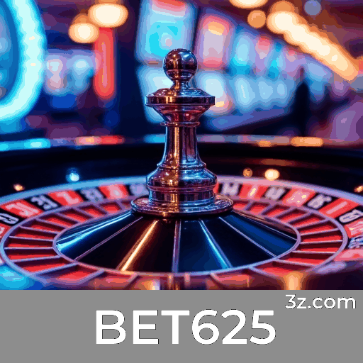 Diversos jogos de caça-níqueis