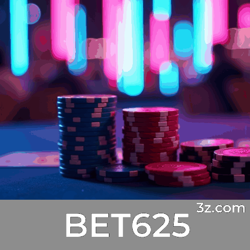 Jogos emocionantes no BET625