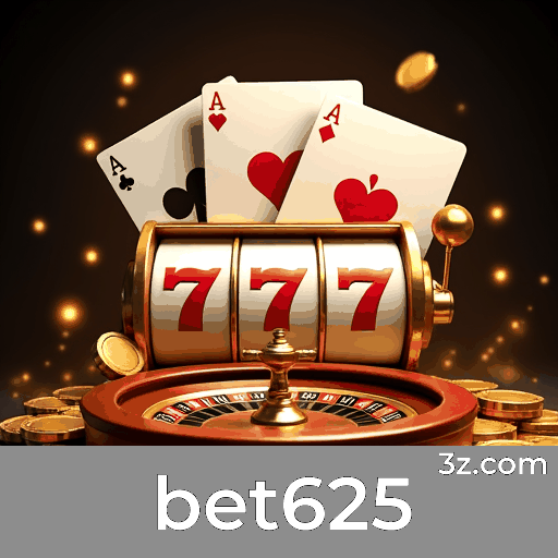 Você pode se cadastro na bet625 em qualquer plataforma