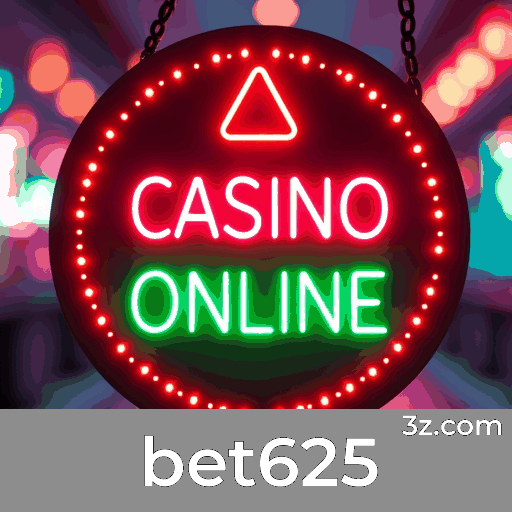 Cadastro na bet625 para desfrutar dos melhores jogos