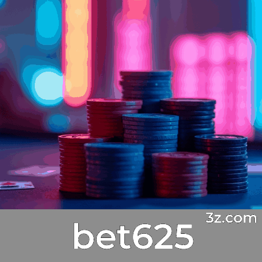 Formulário de cadastro da bet625