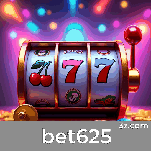 Cadastro na bet625 para desfrutar dos melhores jogos