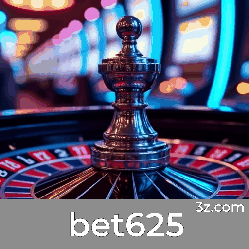 A bet625 oferece jogos de mesa divertidos