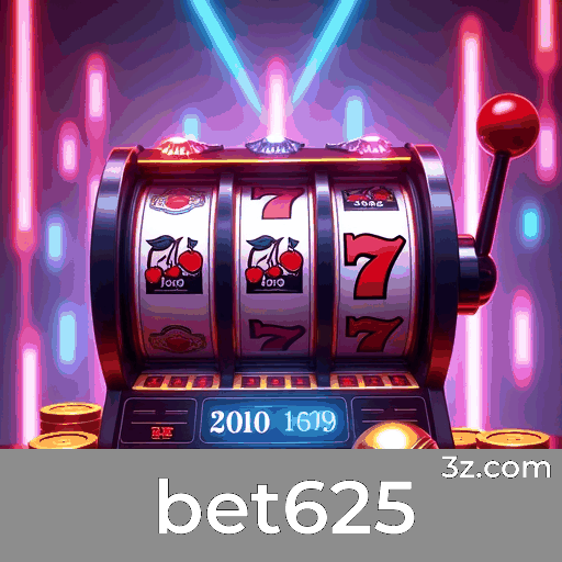 Cassino ao vivo da bet625 com dealers ao vivo