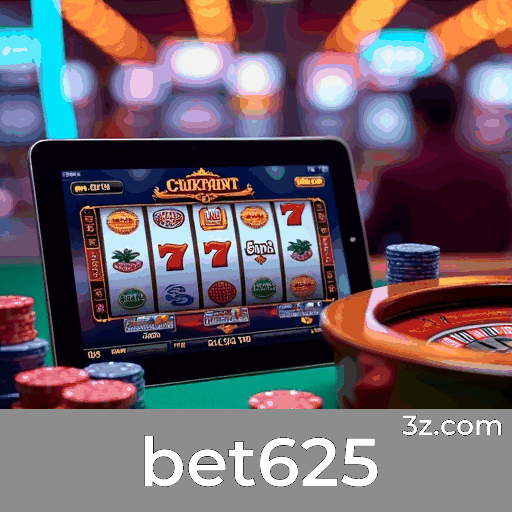 Você pode se cadastro na bet625 em qualquer plataforma