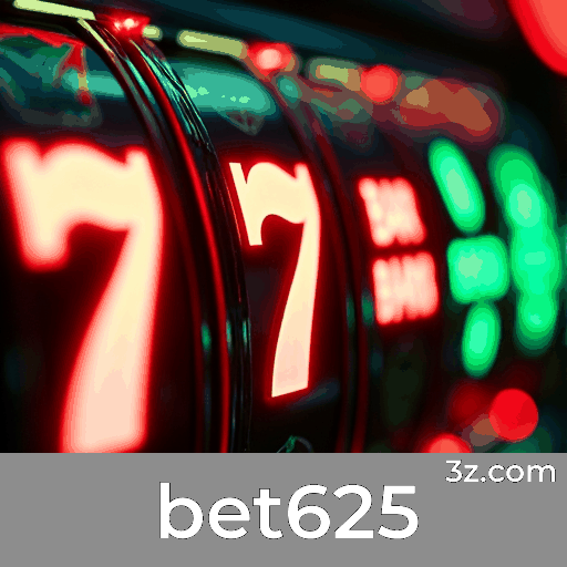 Cadastro na bet625 para desfrutar dos melhores jogos