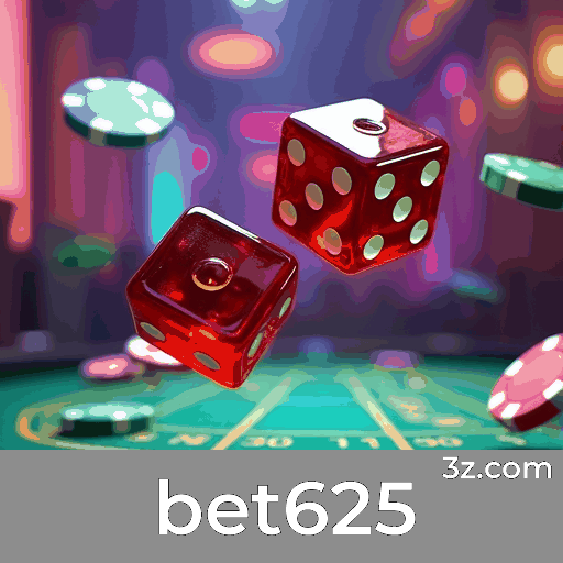 Muitos jogos de slots