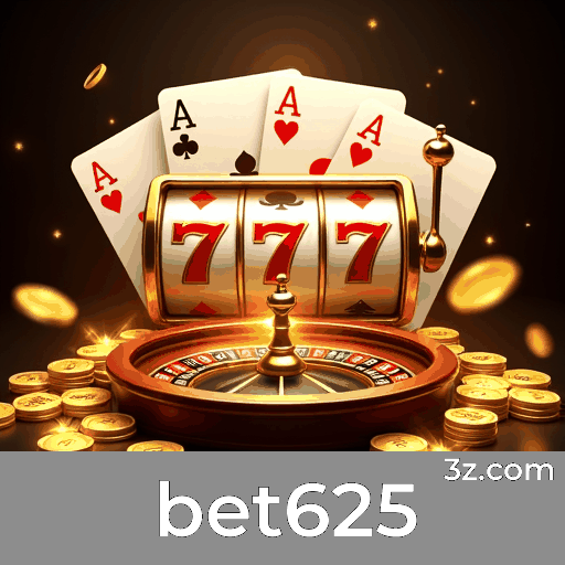 Você pode se cadastro na bet625 em qualquer plataforma