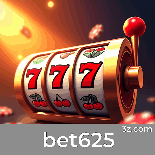 Jogos de loteria na bet625