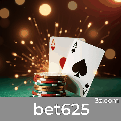 Muitas apostas esportivas na bet625 sports